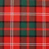 Nisbet Modern (Strome)