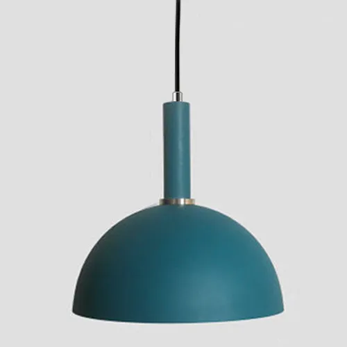 Nordic Style Pendant Lights Modern Lighting