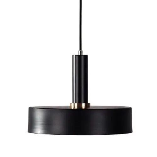 Nordic Style Pendant Lights Modern Lighting
