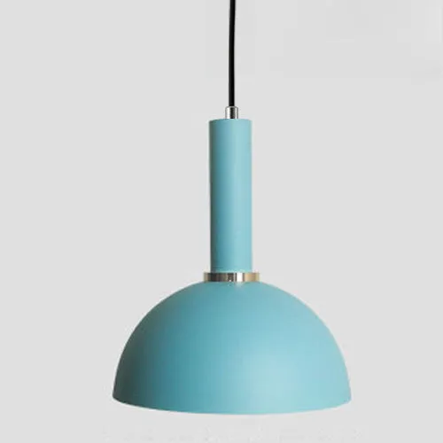 Nordic Style Pendant Lights Modern Lighting