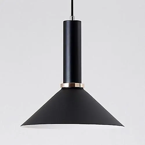 Nordic Style Pendant Lights Modern Lighting