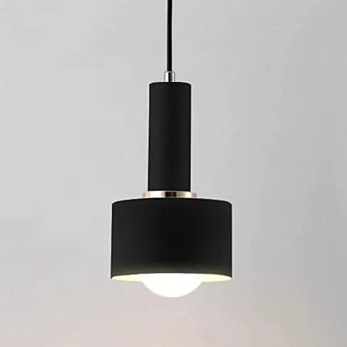 Nordic Style Pendant Lights Modern Lighting