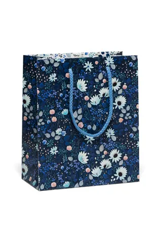 Northern Currants Gift Bag | Small