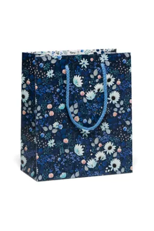 Northern Currants Gift Bag | Small