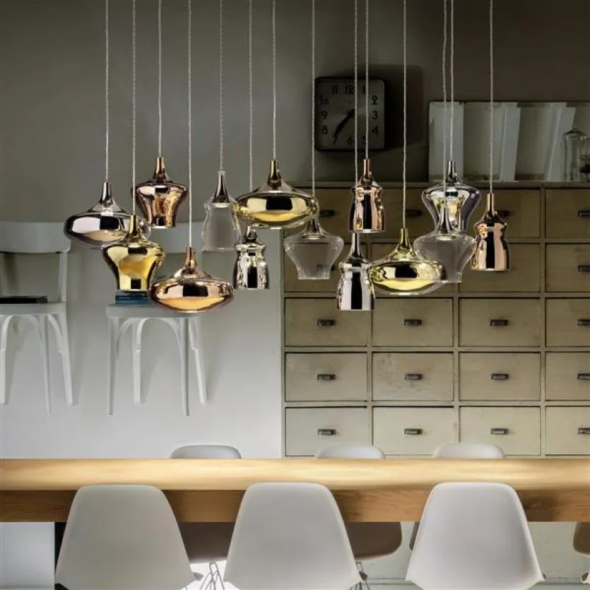 Nostalgia Custom Cluster Light From Lodes