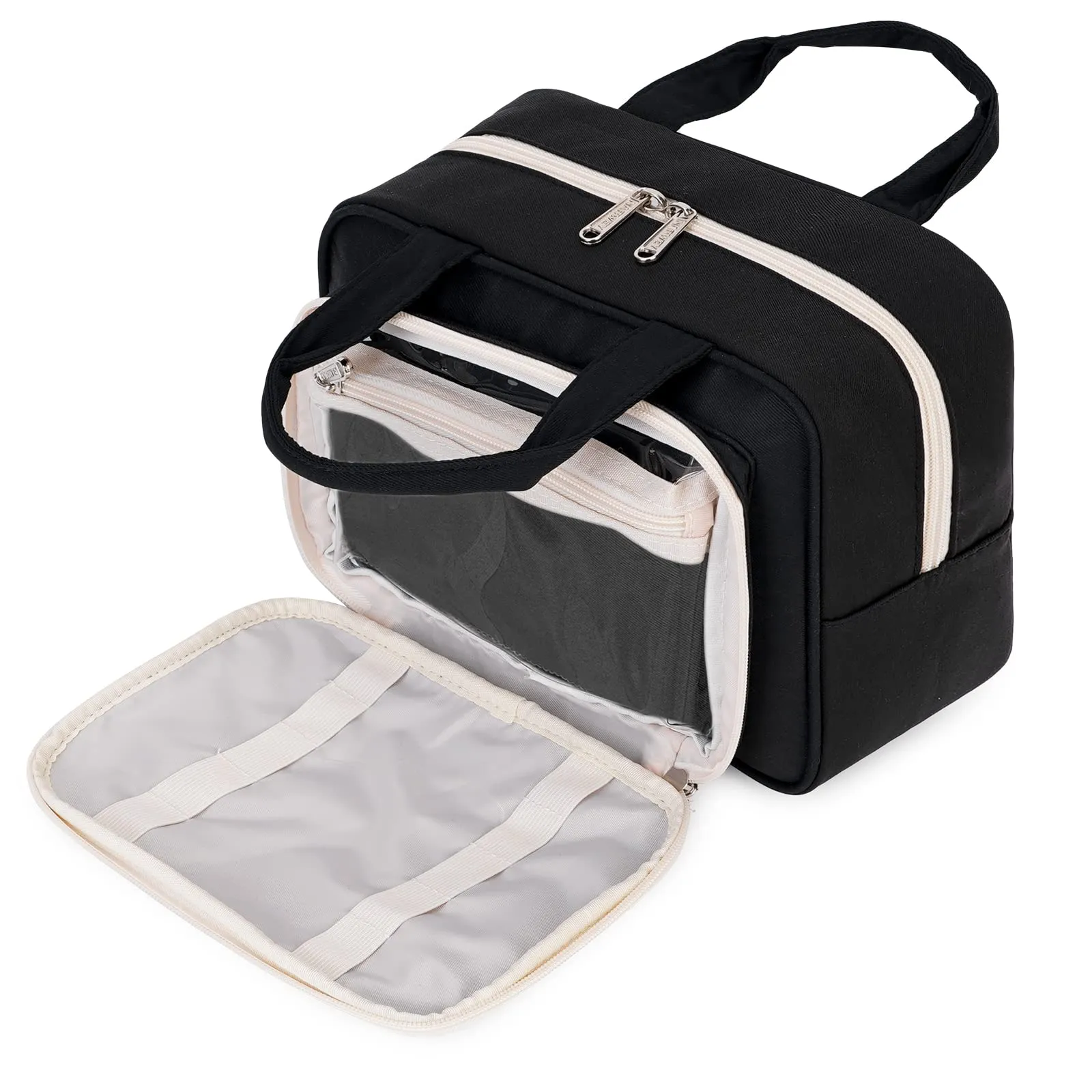 NW5042 Travel Cosmetic Bag