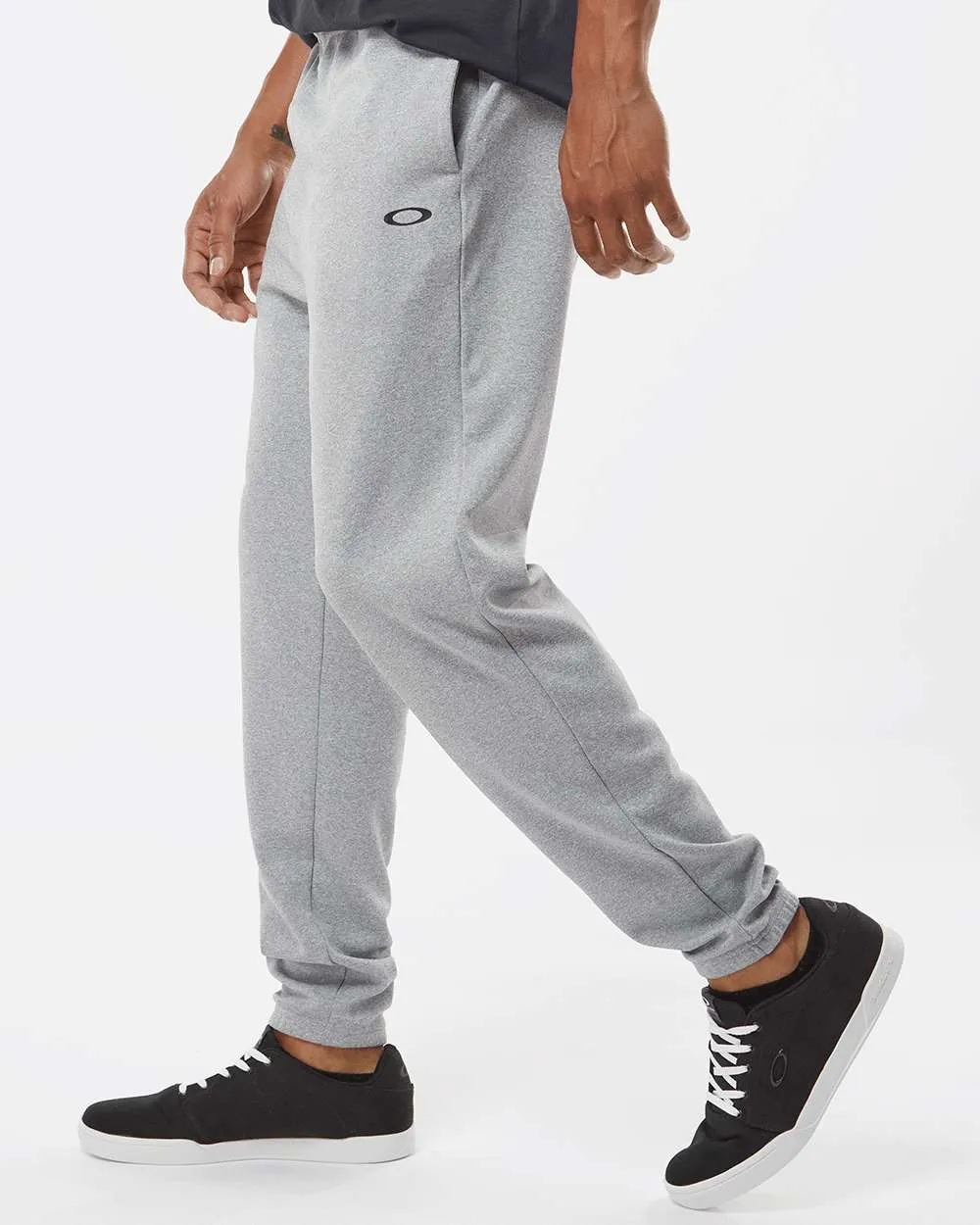 Oakley - Men's Team Issue Enduro Hydrolix Sweatpants