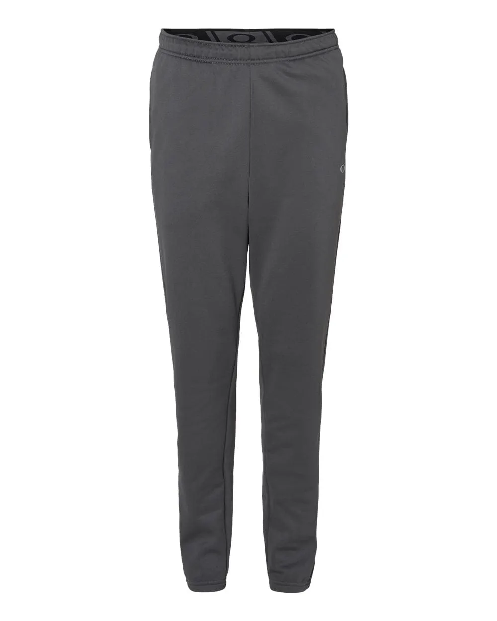 Oakley - Men's Team Issue Enduro Hydrolix Sweatpants