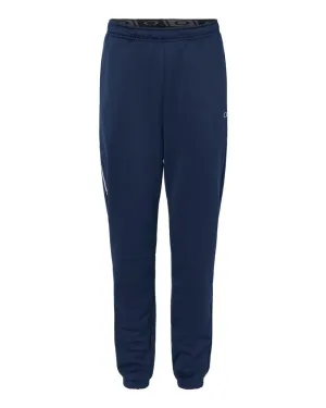Oakley - Men's Team Issue Enduro Hydrolix Sweatpants