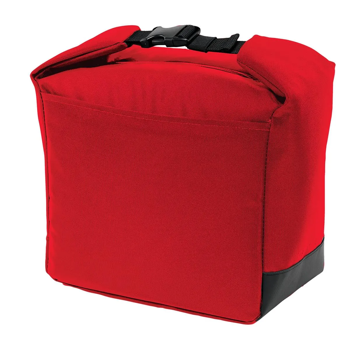 Oasis 12 Pack Cooler - NTX-1