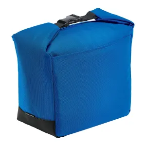 Oasis 12 Pack Cooler - NTX-1