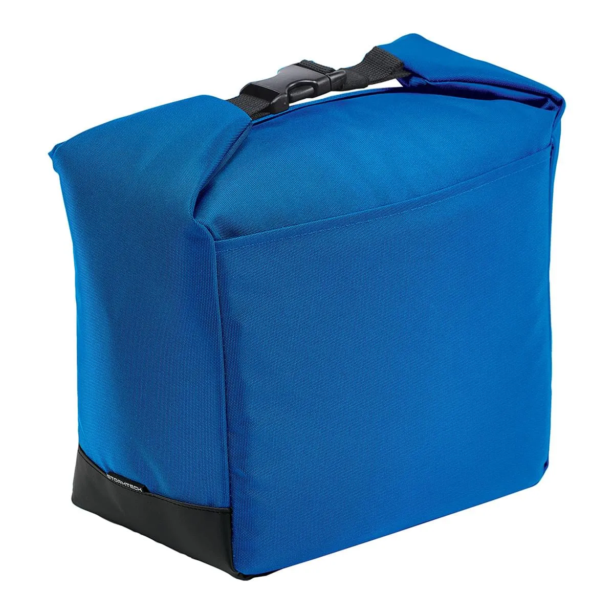 Oasis 12 Pack Cooler - NTX-1