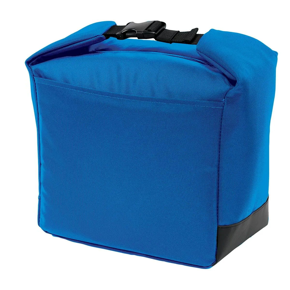 Oasis 12 Pack Cooler - NTX-1