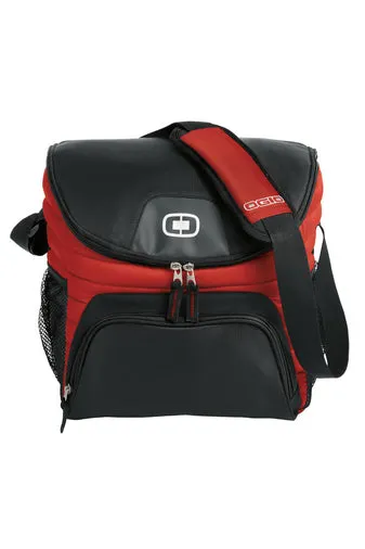 OGIO® Chill 18-24 Can Cooler