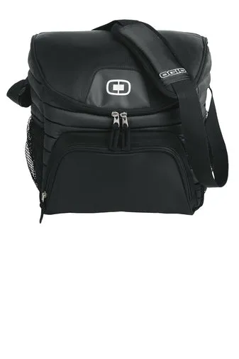 OGIO® Chill 18-24 Can Cooler
