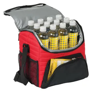 OGIO® Chill 18-24 Can Cooler
