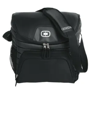 OGIO® Chill 18-24 Can Cooler