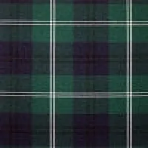 Oliphant Modern (Strome)