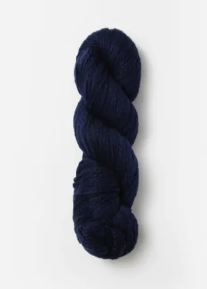 On the Porch Kit (Indigo)