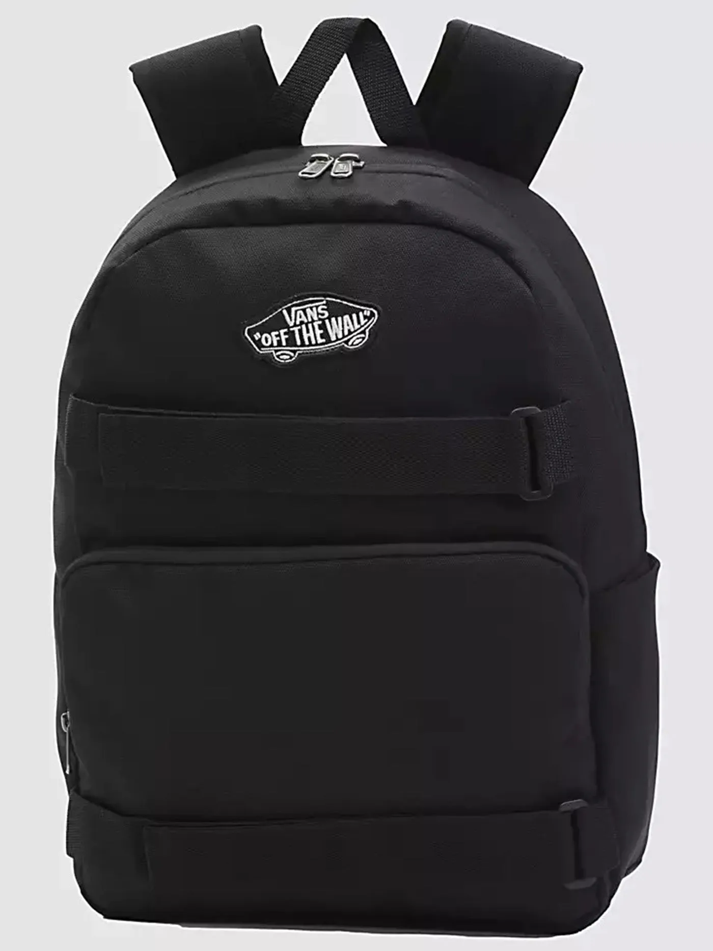 OTW Skatepack Backpack (Kids)