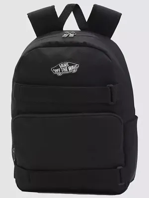 OTW Skatepack Backpack (Kids)