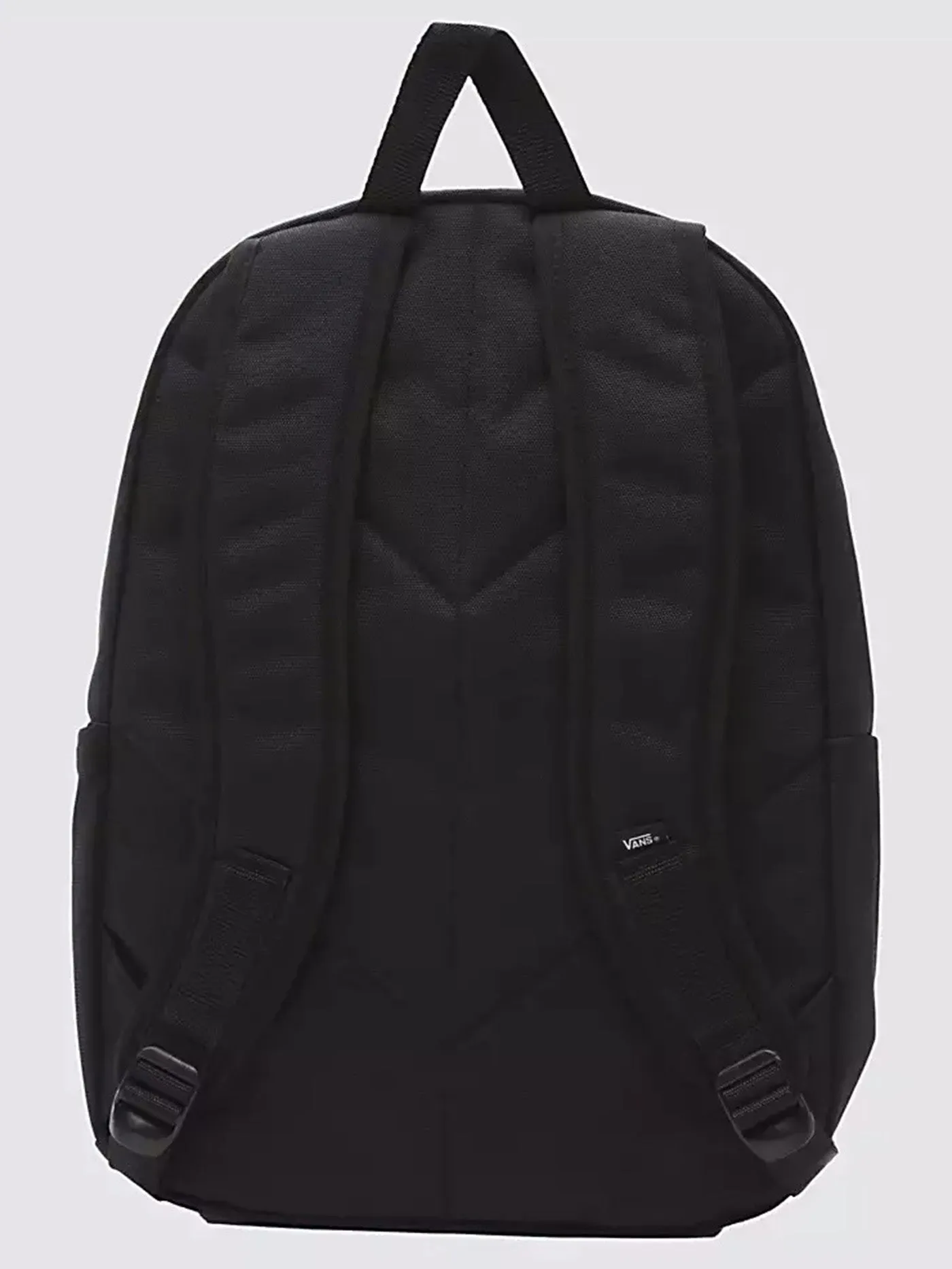 OTW Skatepack Backpack (Kids)