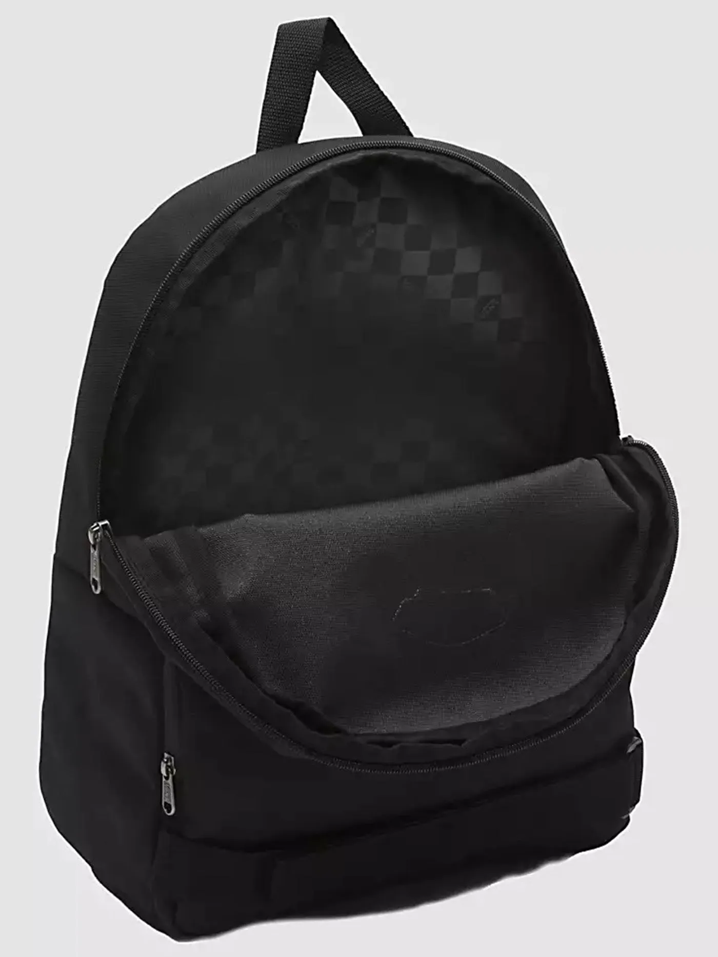 OTW Skatepack Backpack (Kids)