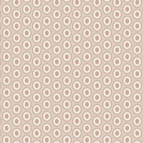 OVAL ELEMENTS CAPPUCCINO