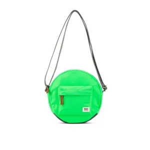 Paddington B Shamrock Recycled Nylon