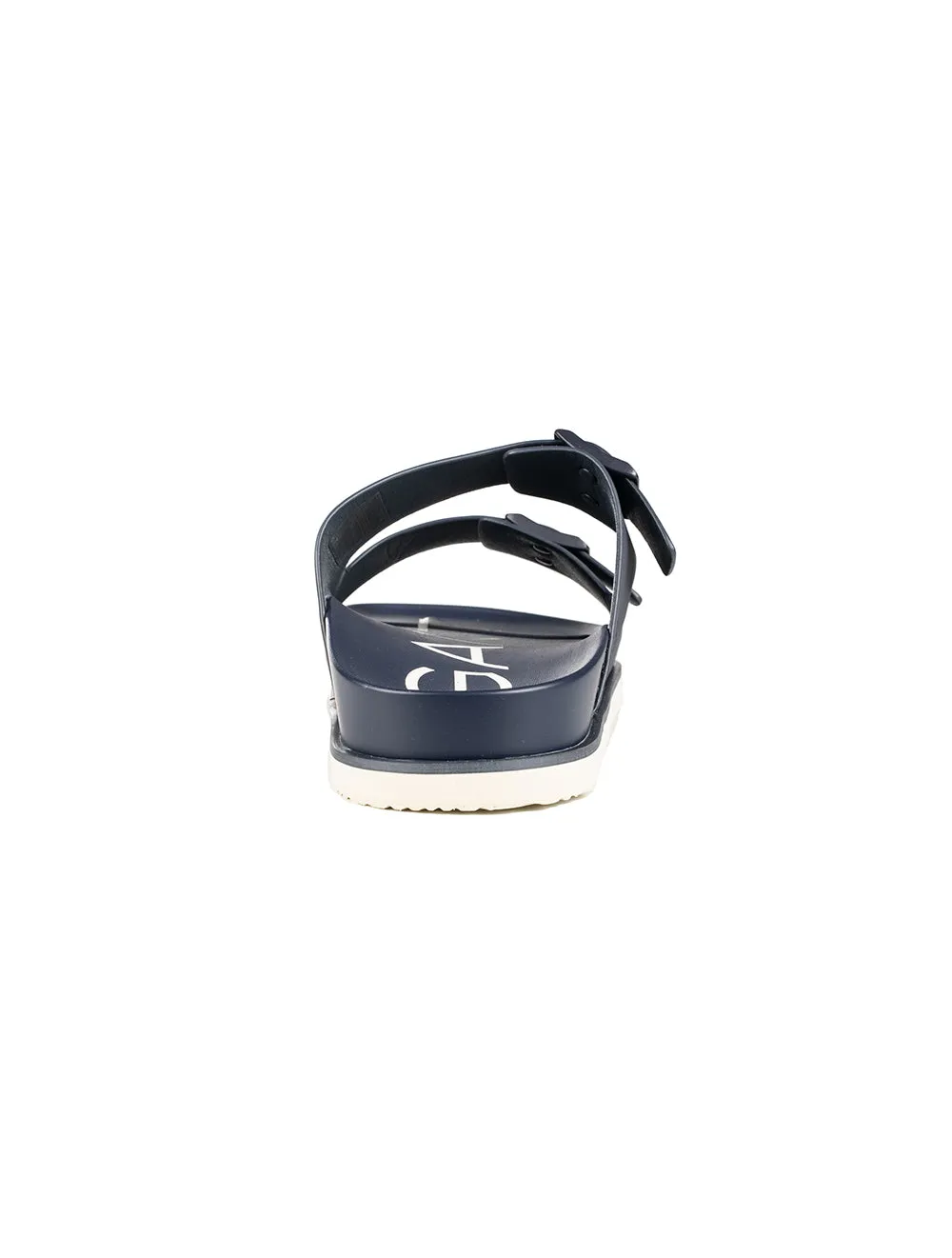 Palbuddy Sport Sandal Marine