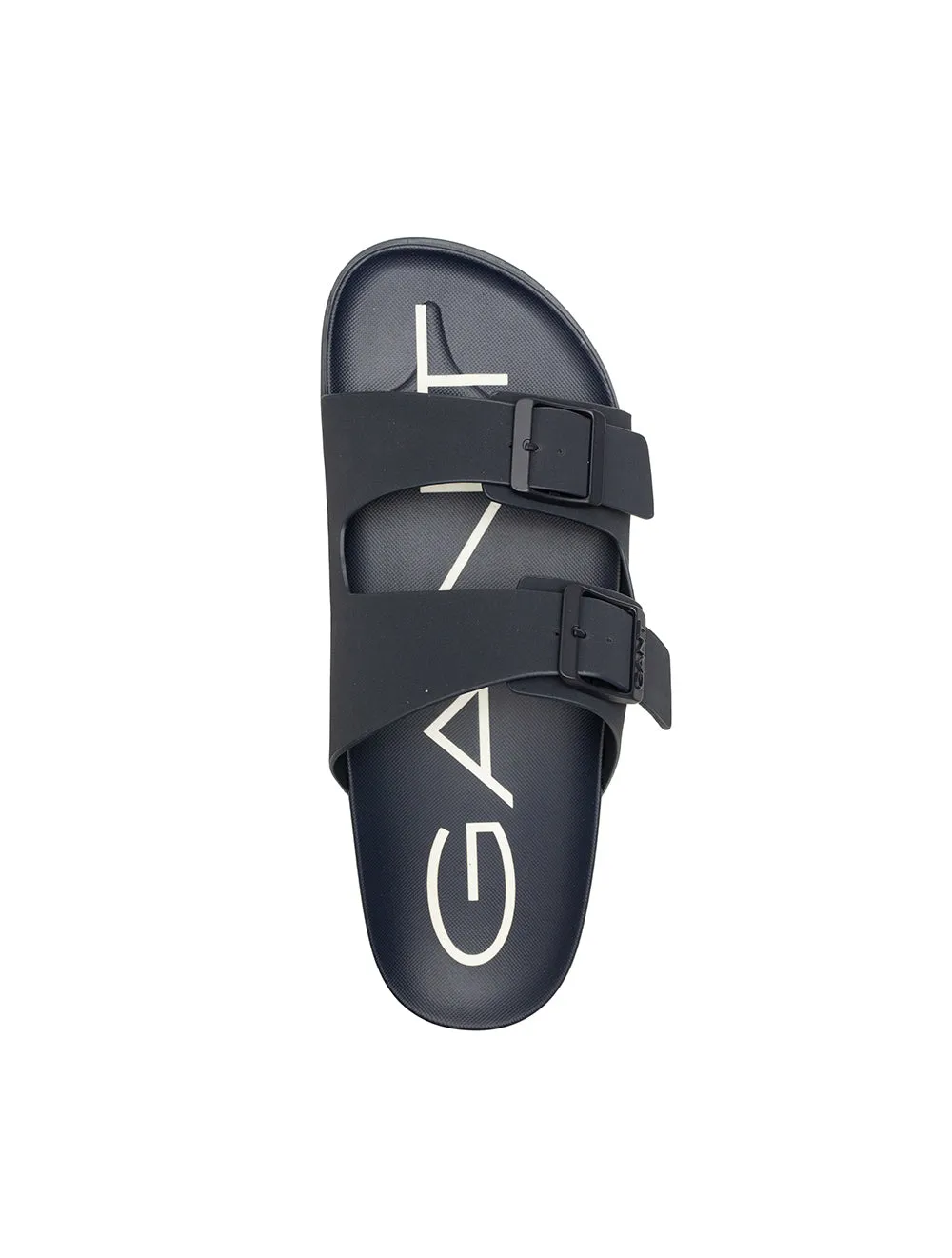 Palbuddy Sport Sandal Marine