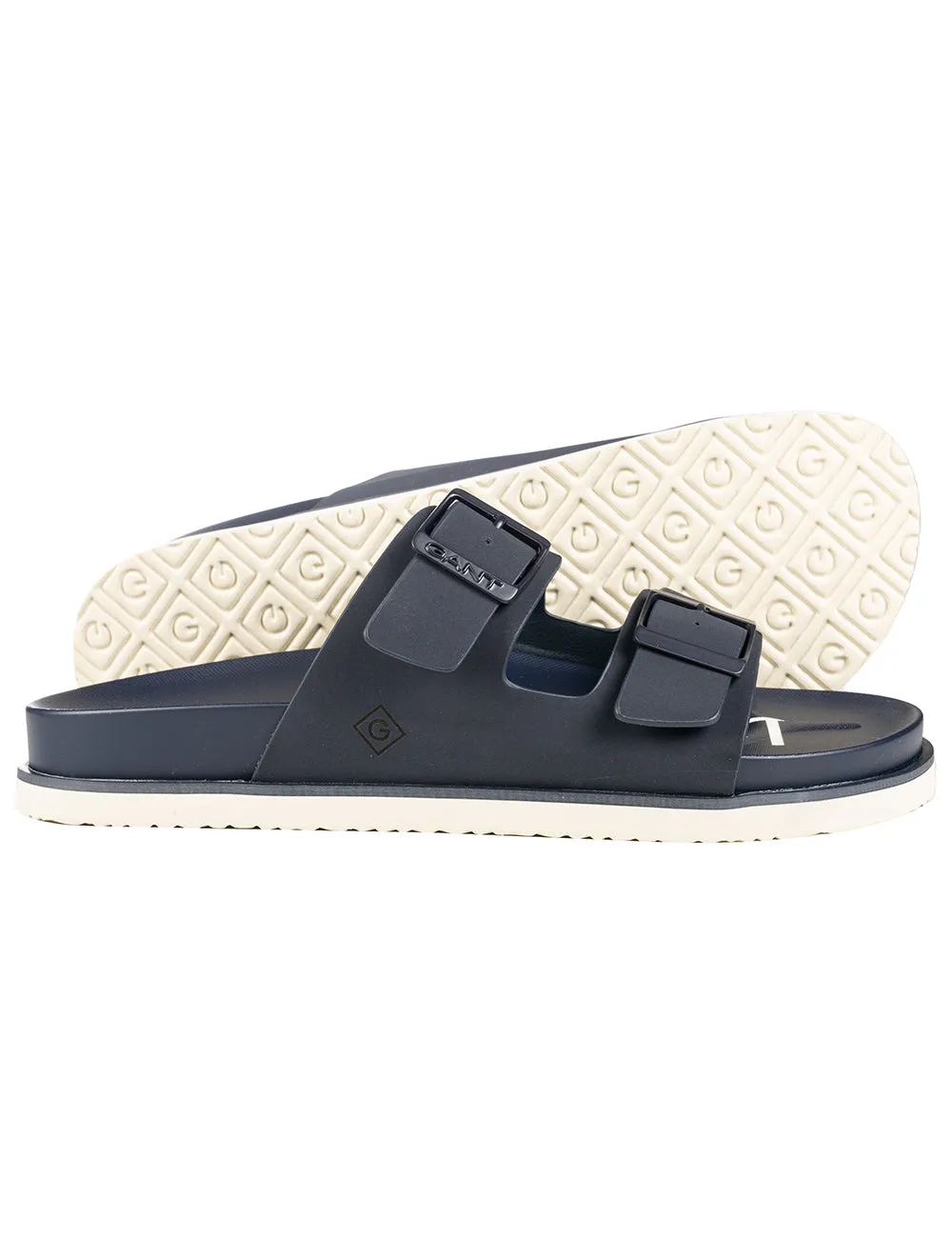 Palbuddy Sport Sandal Marine