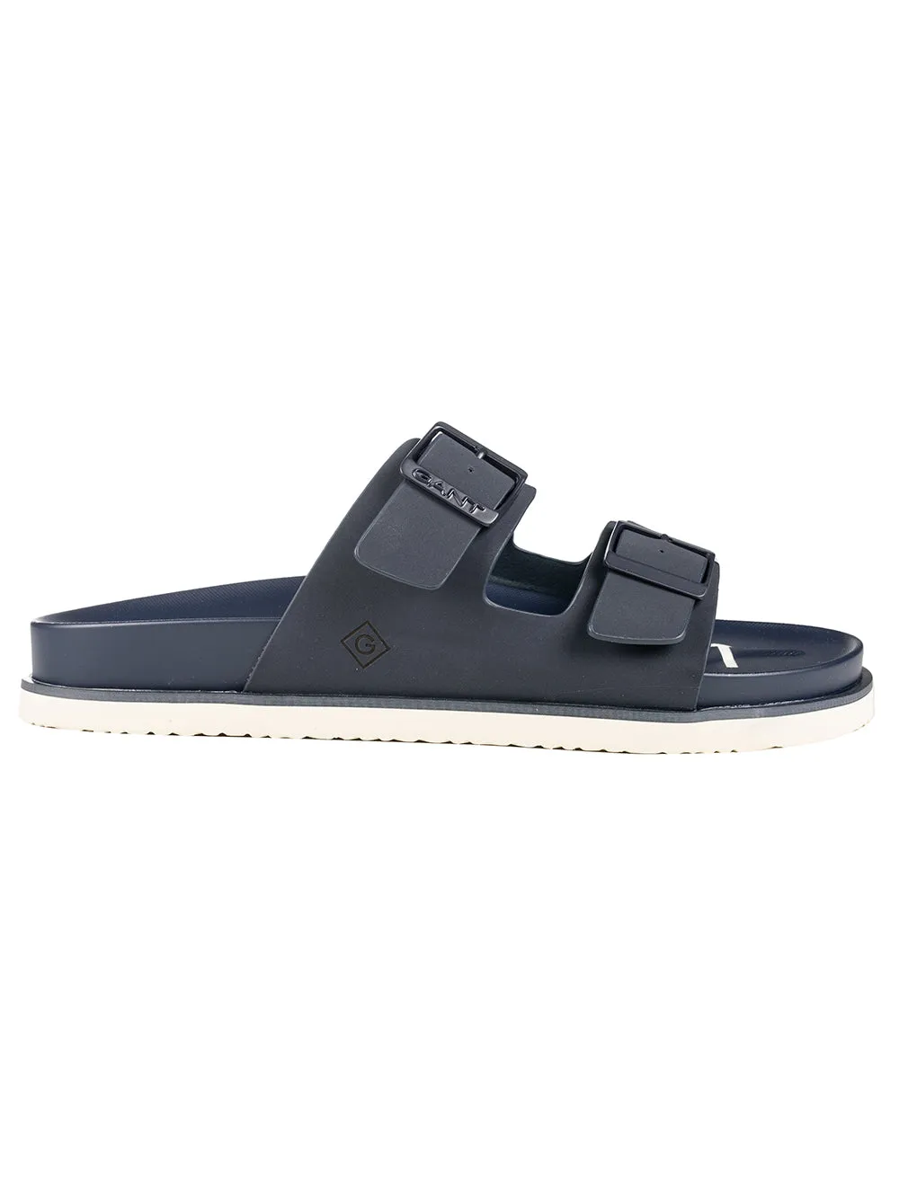 Palbuddy Sport Sandal Marine