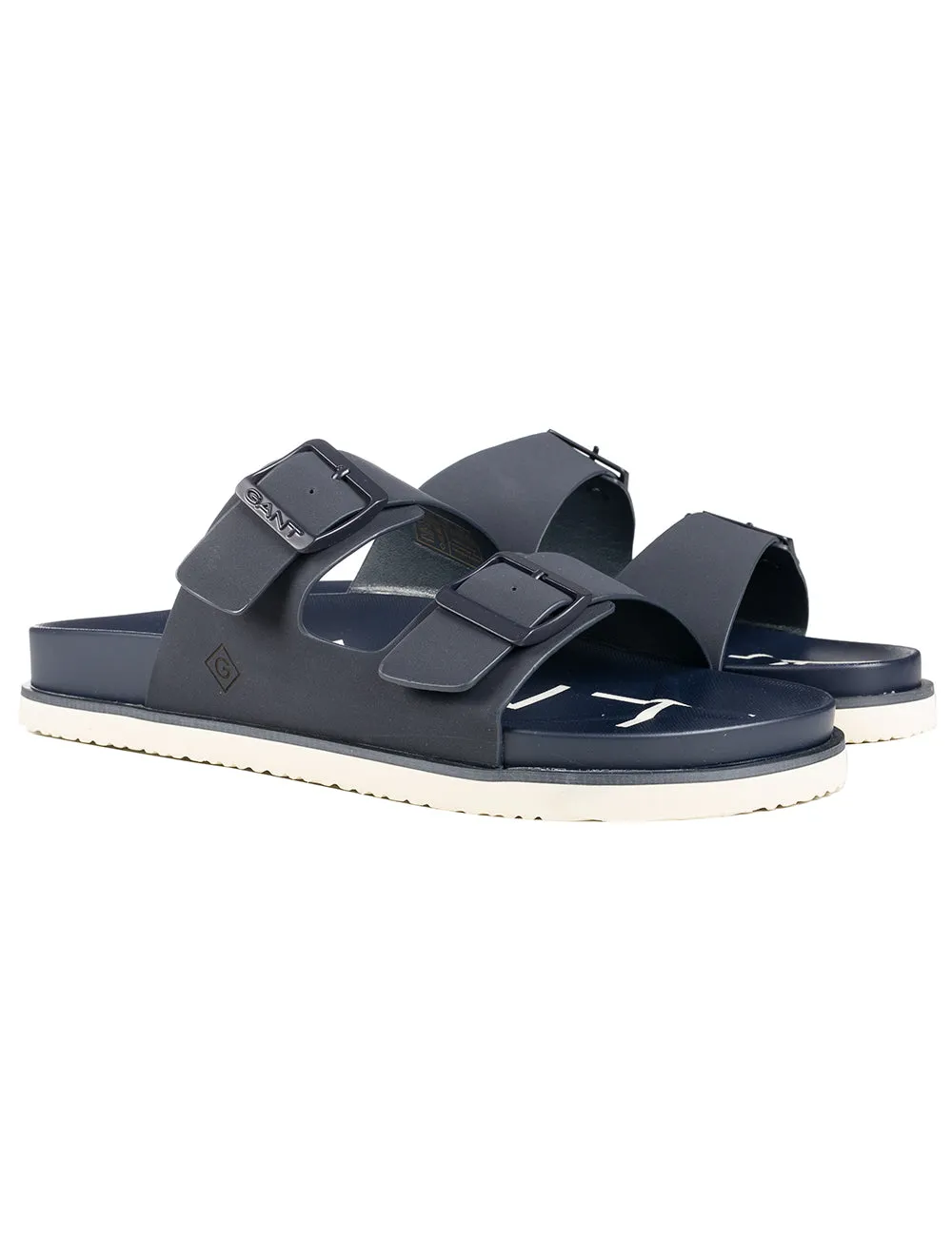 Palbuddy Sport Sandal Marine