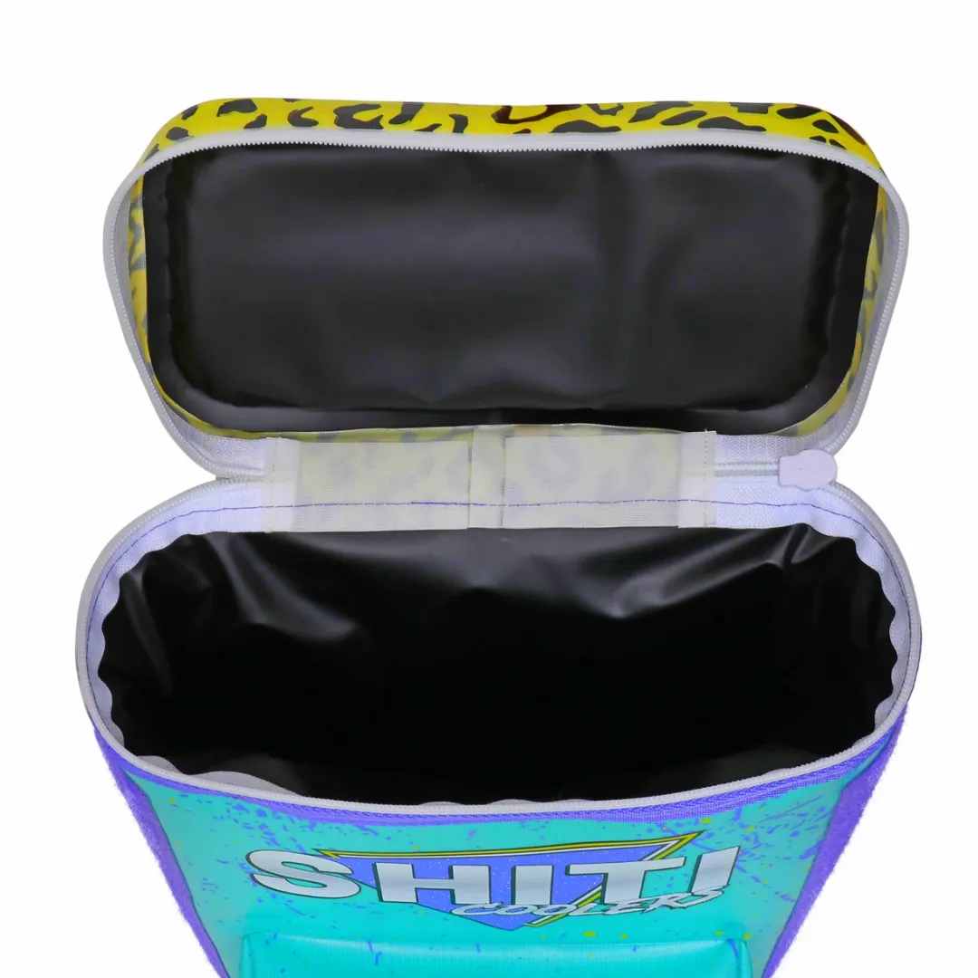 Panty Dropper Backpack Cooler