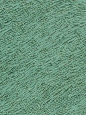 Patti Kit, Size 1-3 (Bayleaf 54)