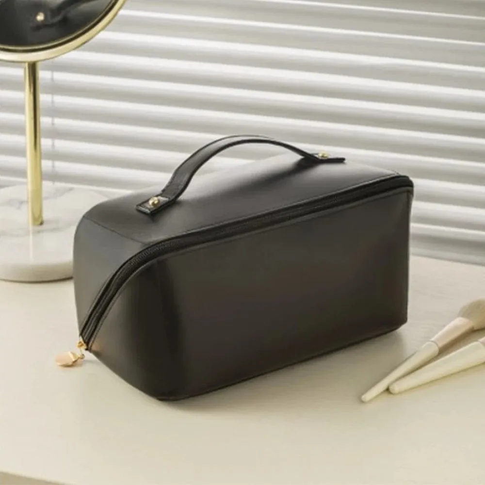 Personalized Cosmetic Bag