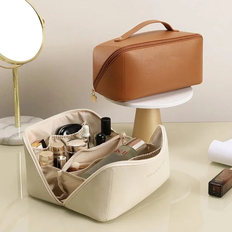 Personalized Cosmetic Bag