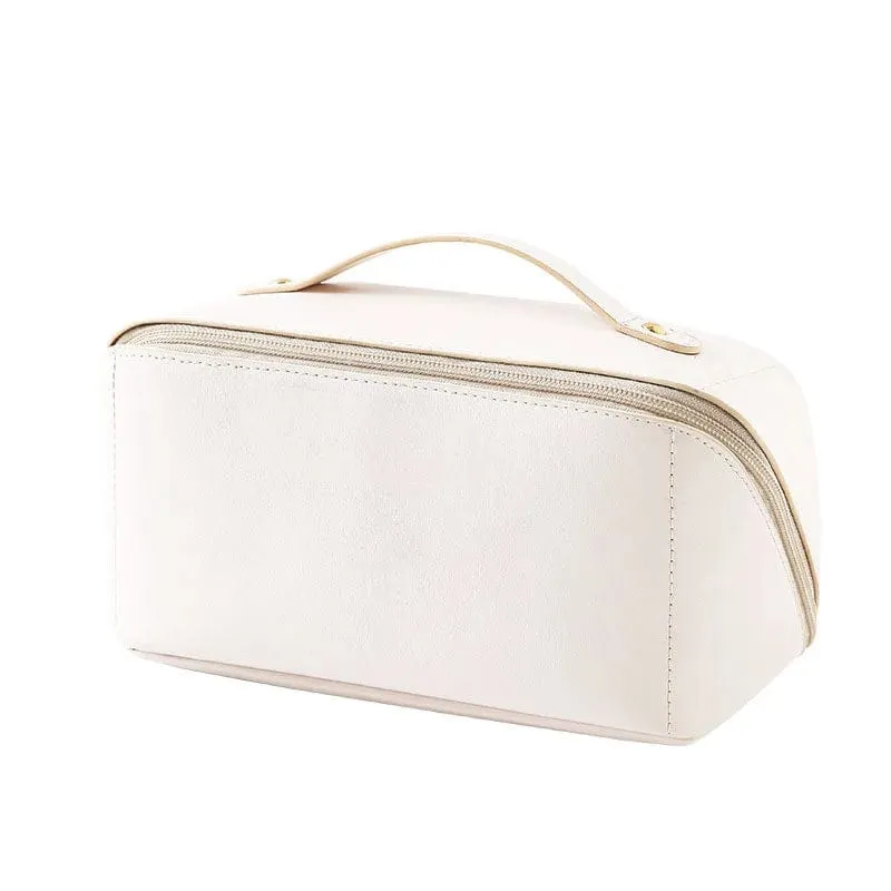 Personalized Cosmetic Bag
