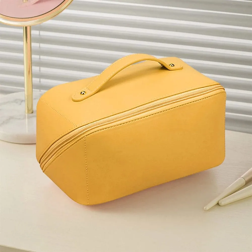 Personalized Cosmetic Bag