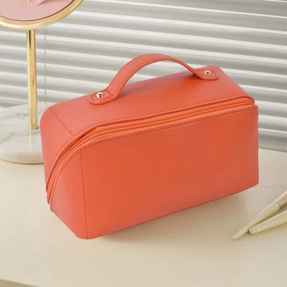 Personalized Cosmetic Bag