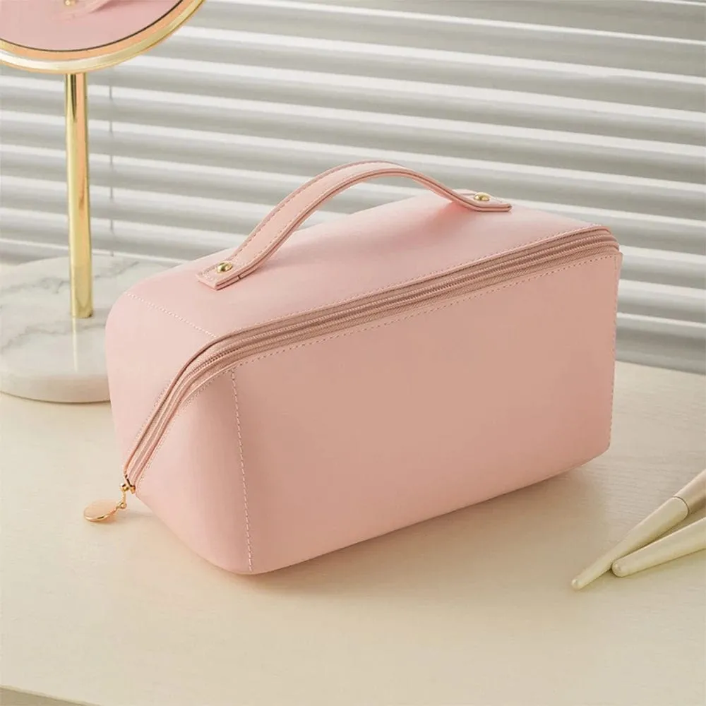 Personalized Cosmetic Bag