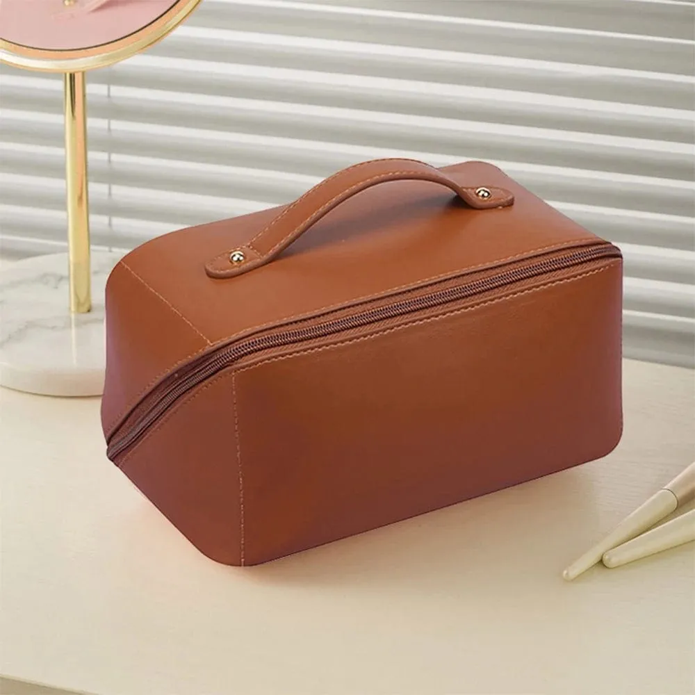 Personalized Cosmetic Bag