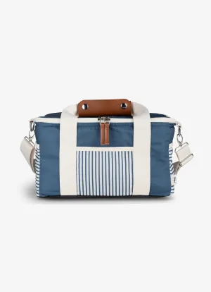 Picnic Bag Blue