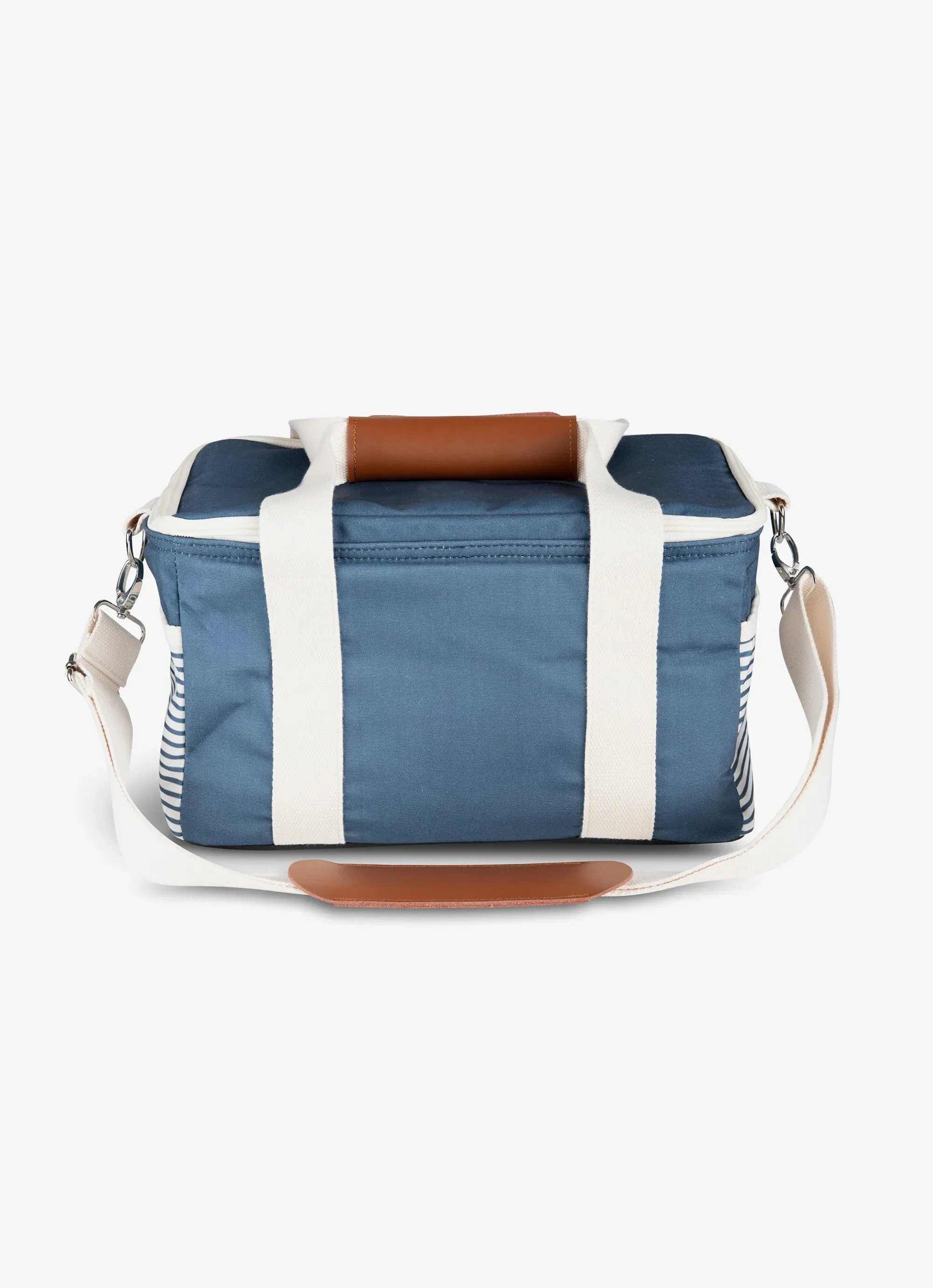 Picnic Bag Blue