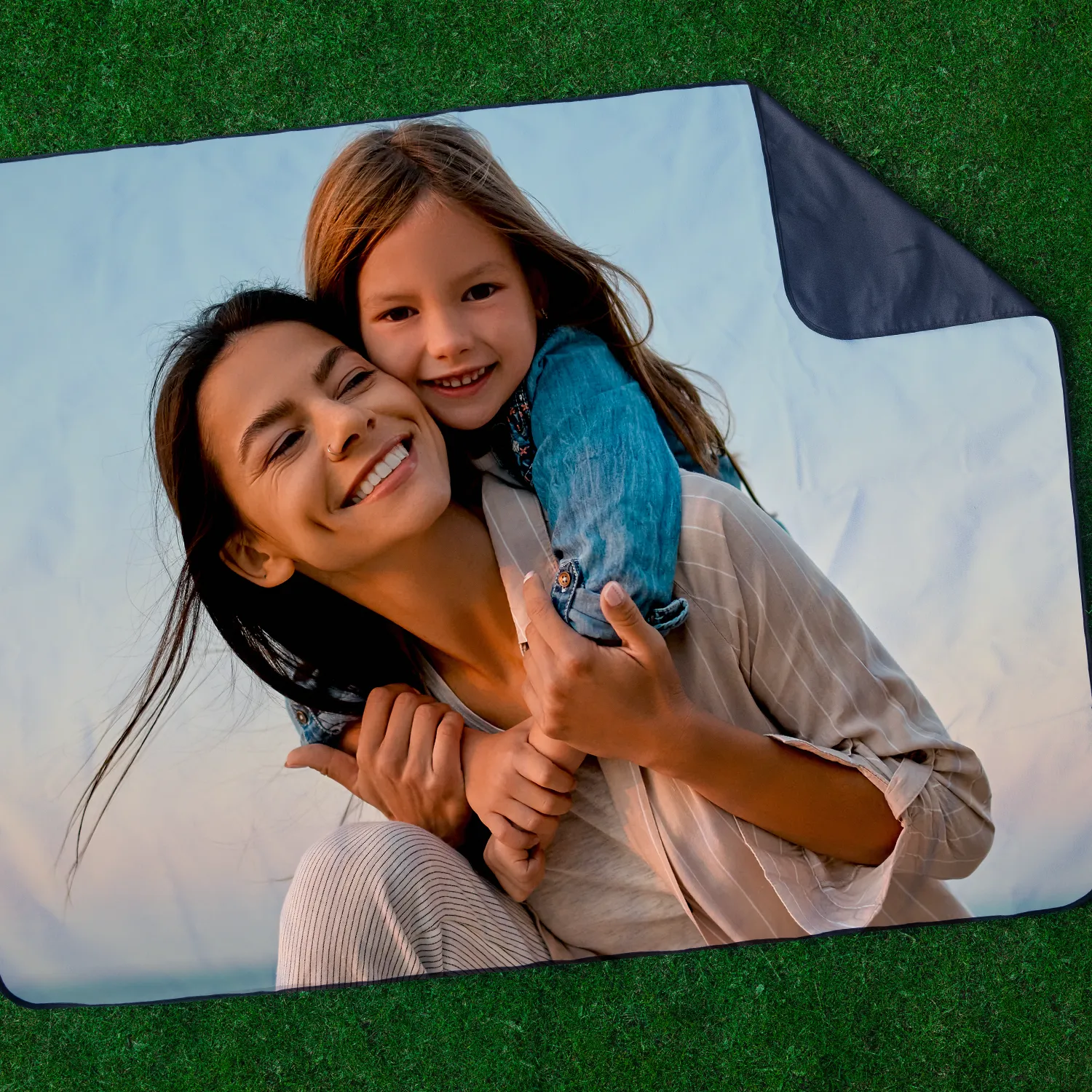 Picnic Blankets