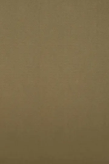 Plain Brown Shirt
