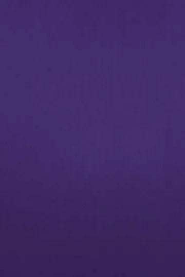 Plain Dark Purple Shirt