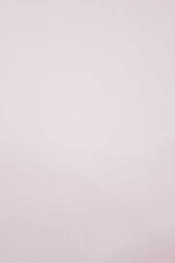 Plain Light Pink Shirt