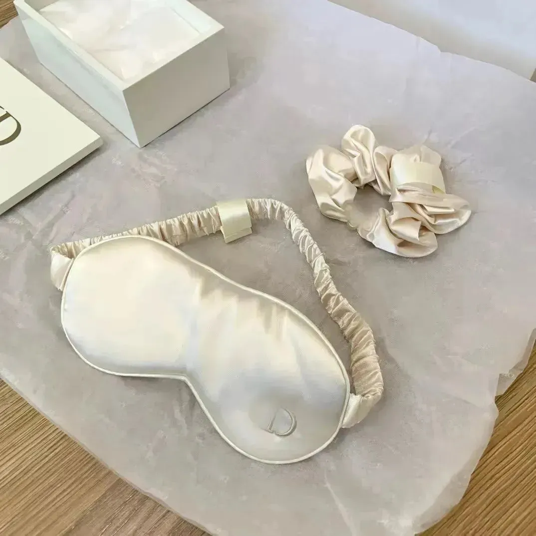 Premium D Luxe White and Gold Vanity Kit